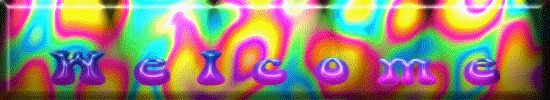60welcome.gif (165254 bytes)