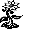 Sunflower.gif (5395 bytes)