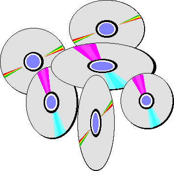cds.wmf (8374 bytes)