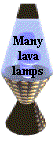 lava.gif (6566 bytes)