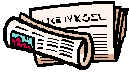 Newspaper