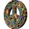 peace56.gif (37640 bytes)